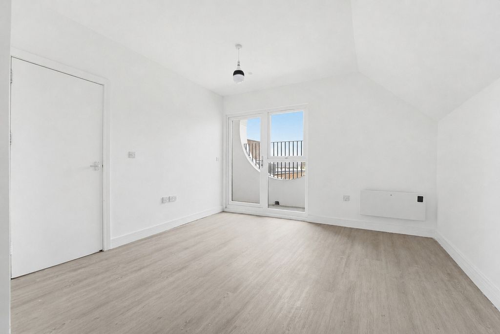 Additional image 5 of 19 bed block of flats for saleQueensway, Enfield EN3