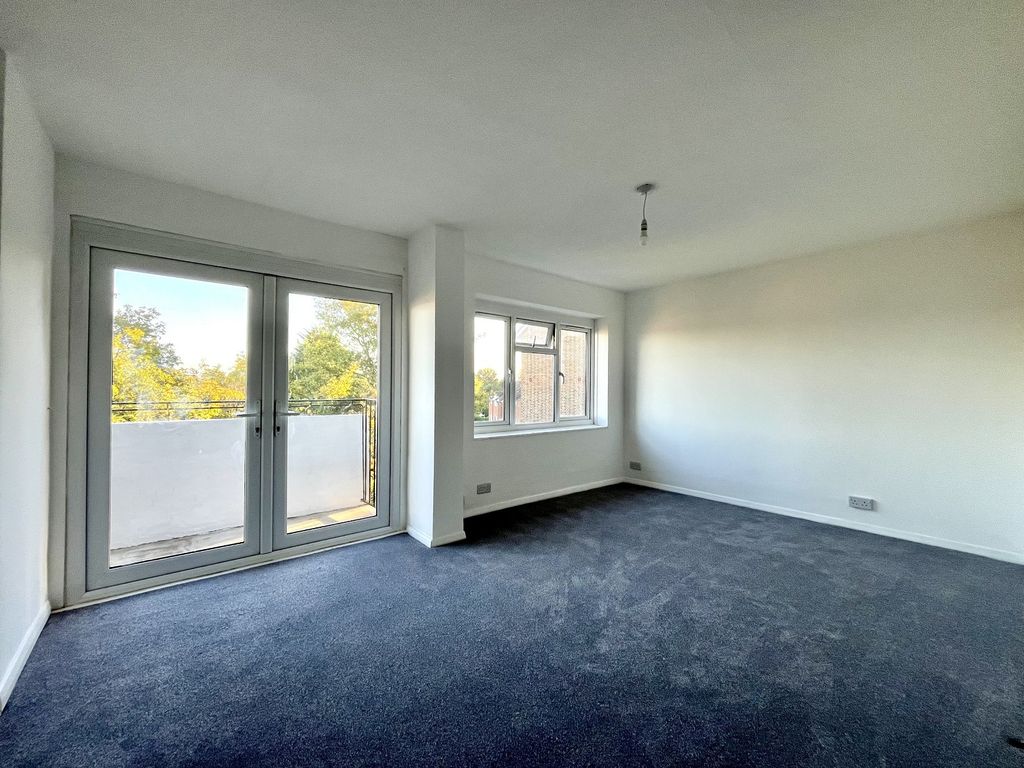 Property photo 2 of 10 Not Specified