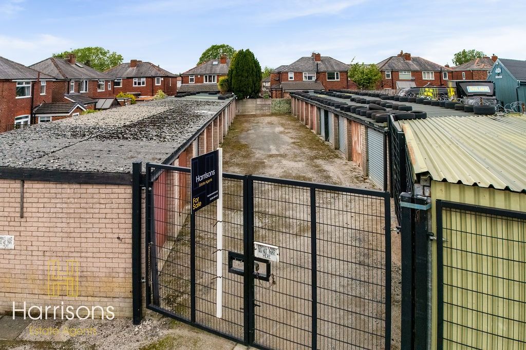 Property photo 1 of 9 5171790