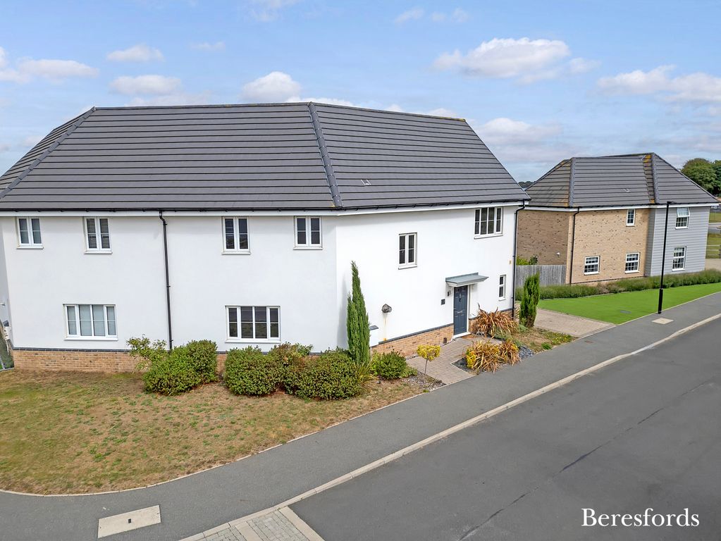 Property photo 1 of 25 Picture 1