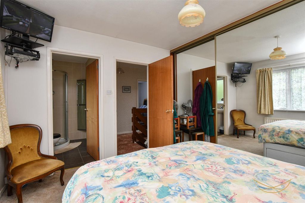 Additional image 21 of 4 bed detached house for saleOld Larne Road, Ballynure, Ballyclare BT39