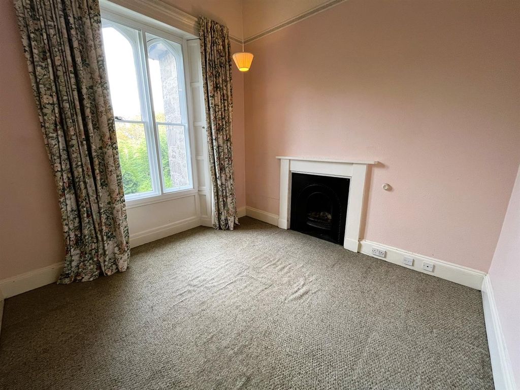 Additional image 24 of 4 bed detached house for saleWest Road, Elgin IV30