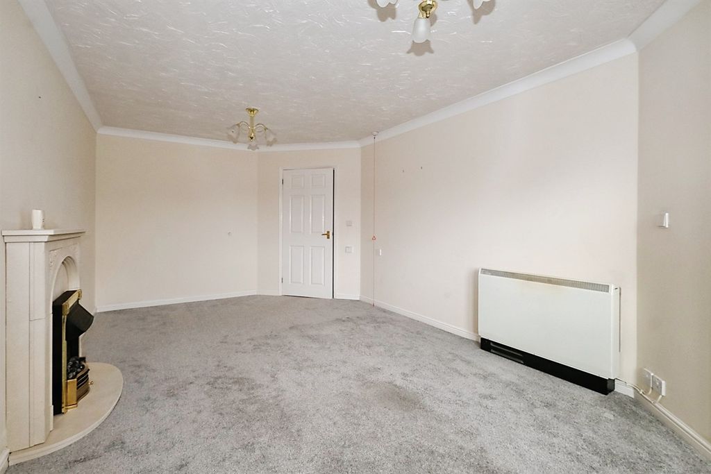Property photo 3 of 15 Other