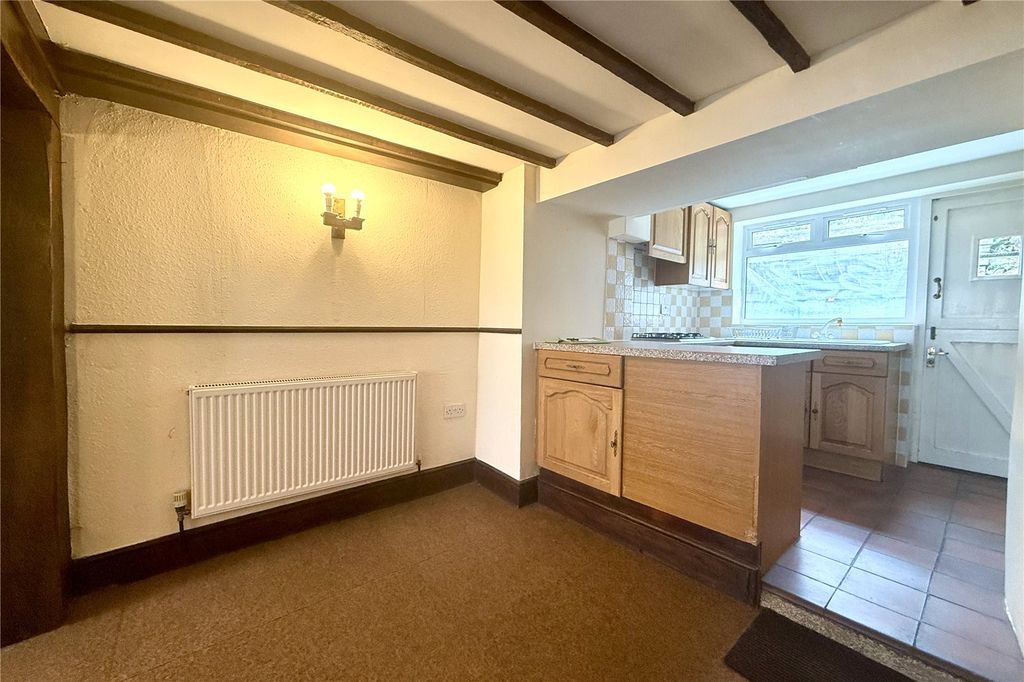 Property photo 3 of 12 Picture No. 04