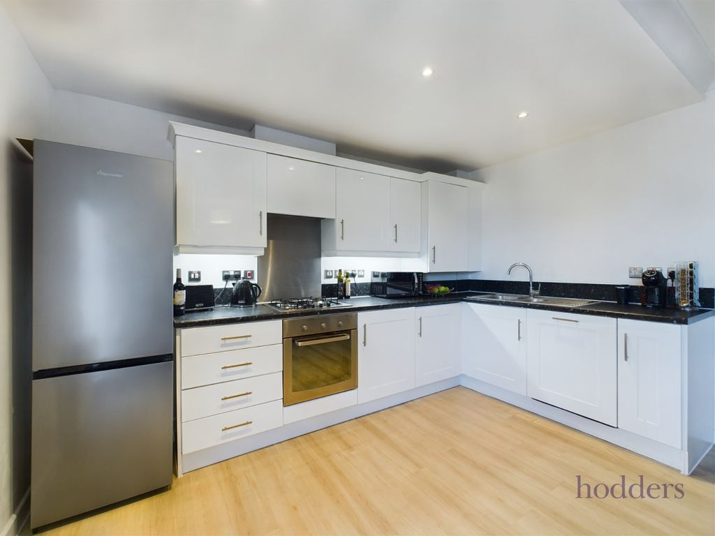 Property photo 2 of 13 Picture No. 04