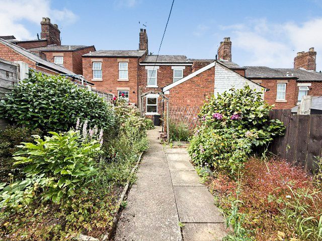 Property photo 2 of 15
