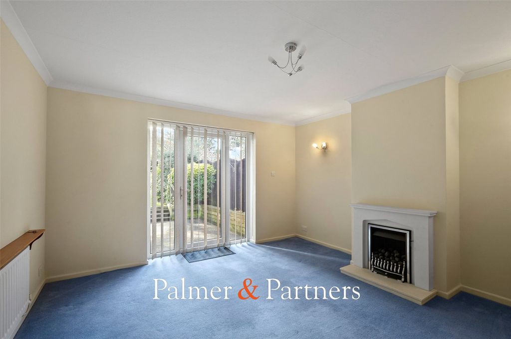 Property photo 3 of 16 Picture No. 03