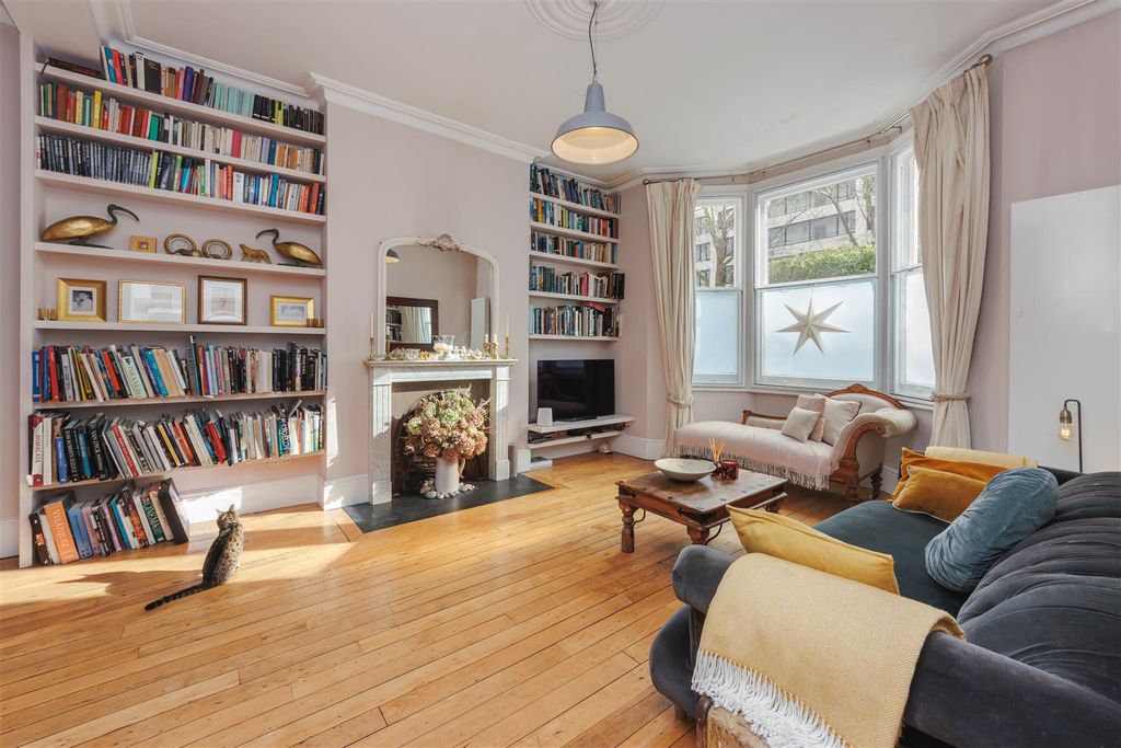 Property photo 2 of 21 0010.Jpg