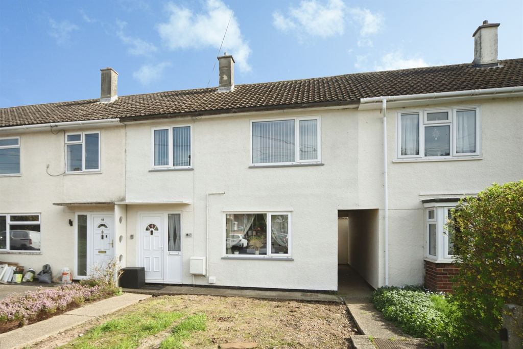 Property photo 1 of 16