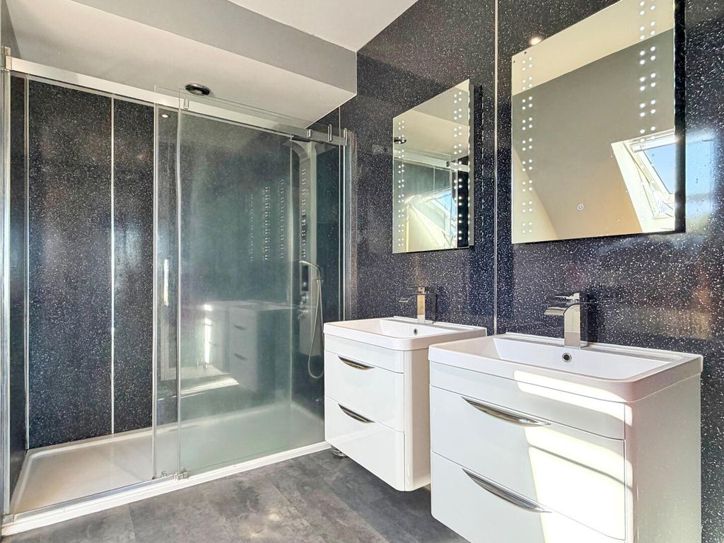 Additional image 24 of 4 bed detached house for saleAberlour AB38