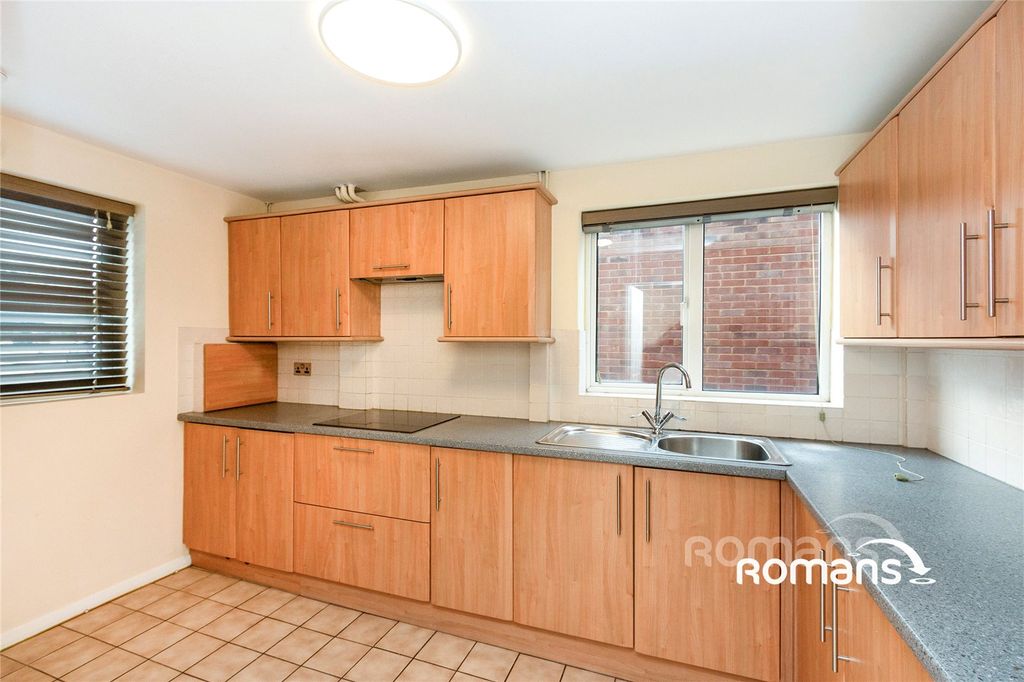 Property photo 3 of 18 Picture No. 18