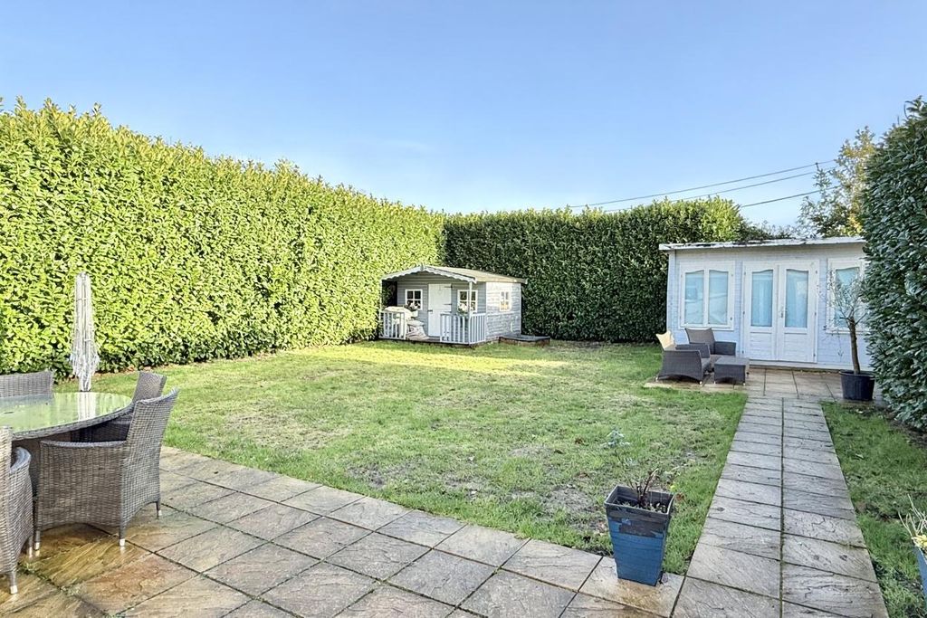 Property photo 3 of 21 Gallery