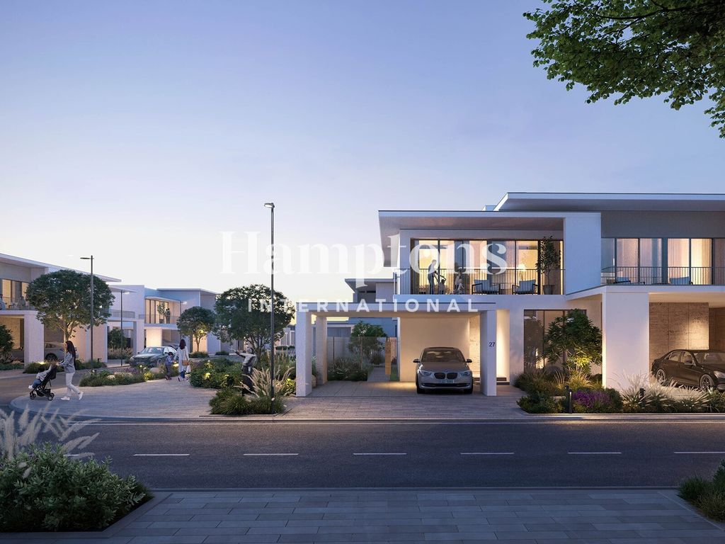 Property photo 1 of 10 Media 1