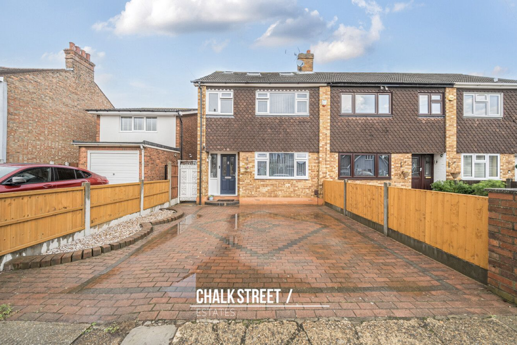 Property photo 1 of 22