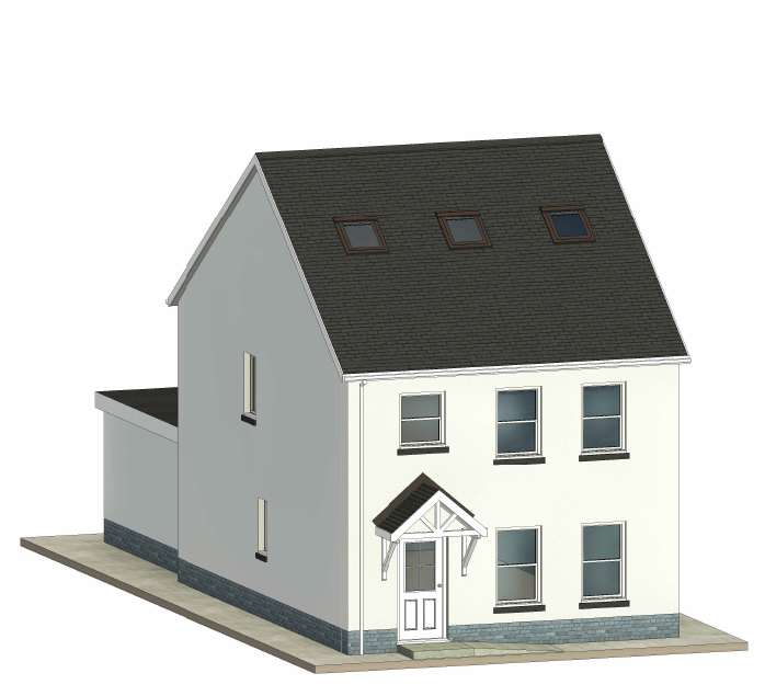 Property photo 2 of 3