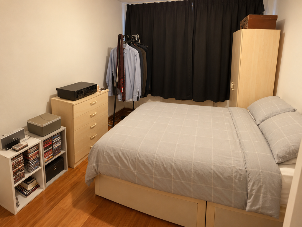 Property photo 3 of 9