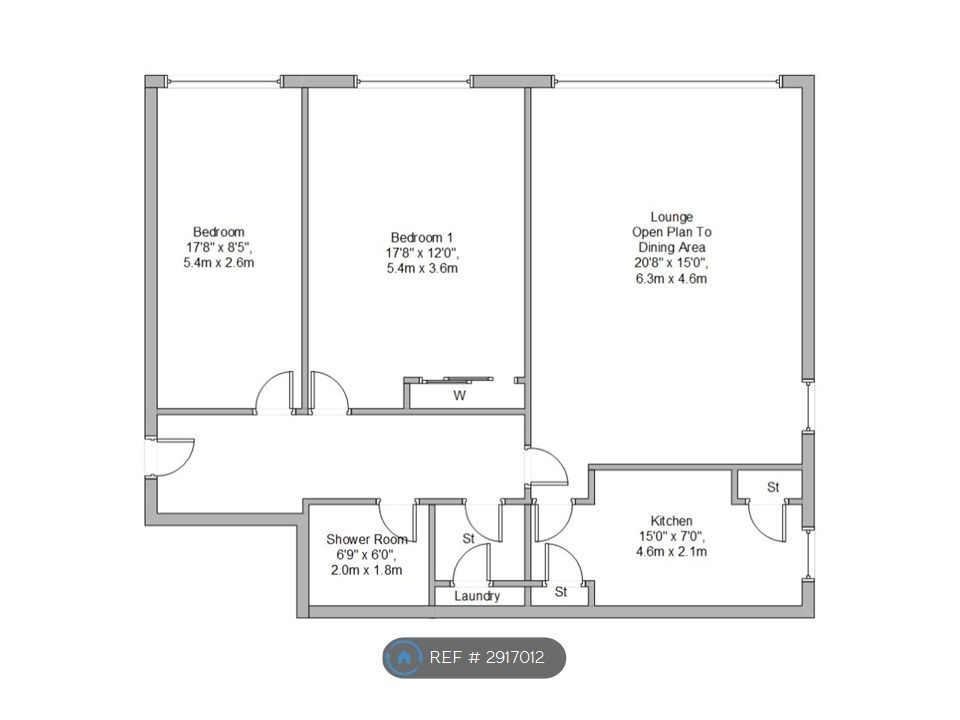 Property photo 3 of 10