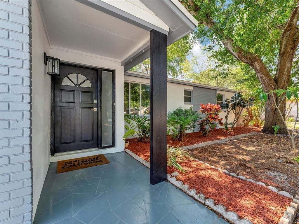Property photo 3 of 19 <Alttext/>