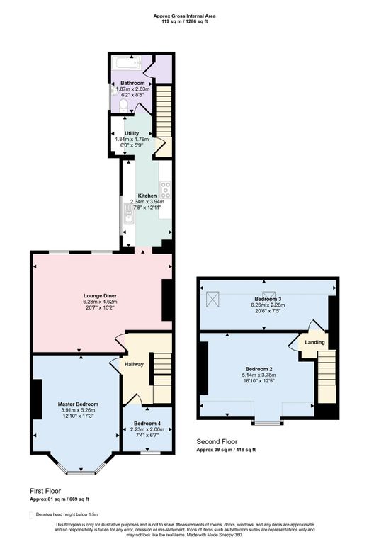 Property photo 2 of 11