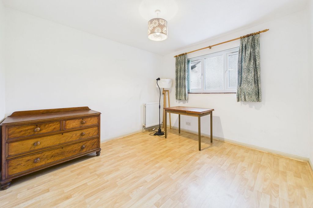 Additional image 7 of 2 bed flat for sale19 High Greenbank, Ambleside LA22