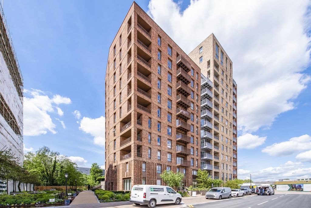 Property photo 3 of 11 Cei220149_07_Ggfx_V_1.Jpg