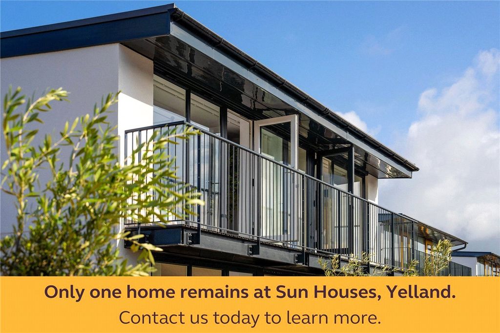 Property photo 2 of 13 Picture No. 27