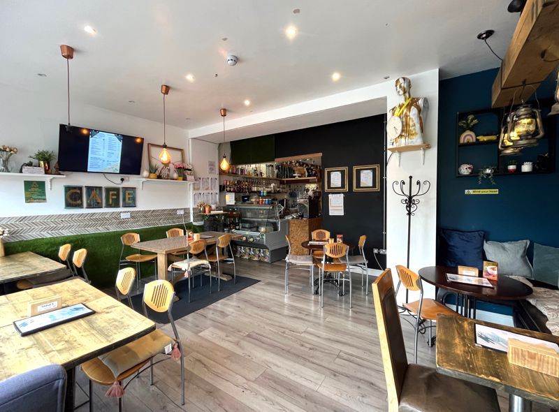 Property photo 2 of 7 Photo 2