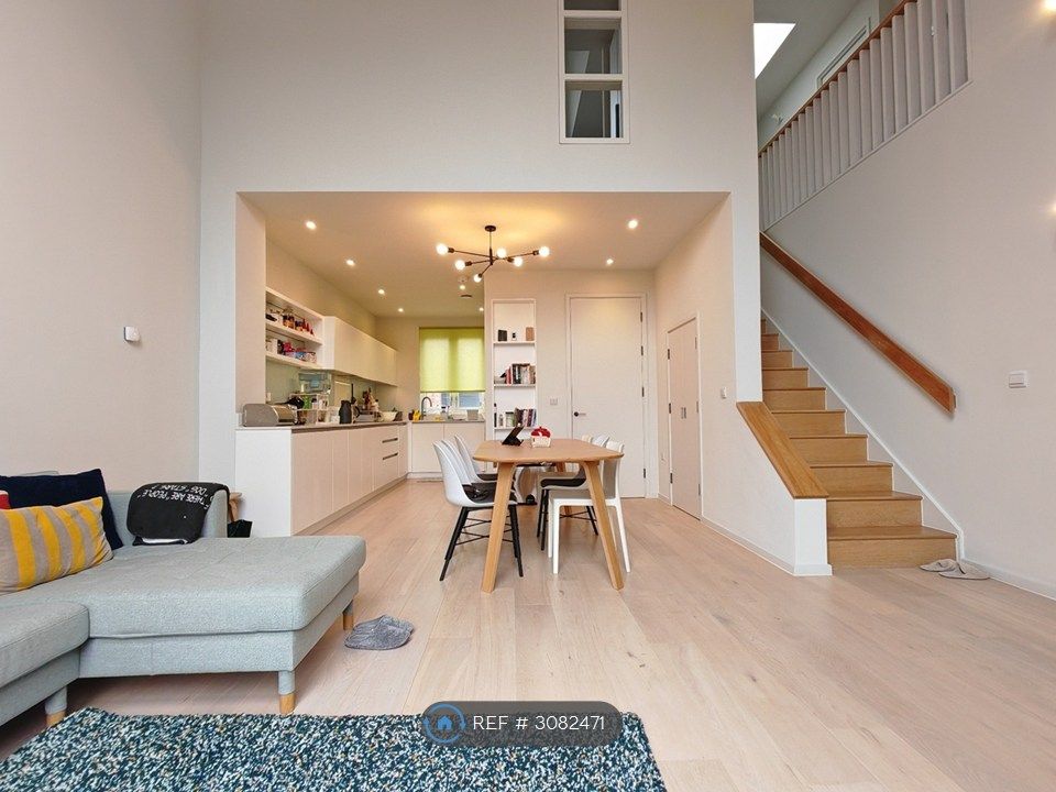 Property photo 2 of 22 Ground Floor