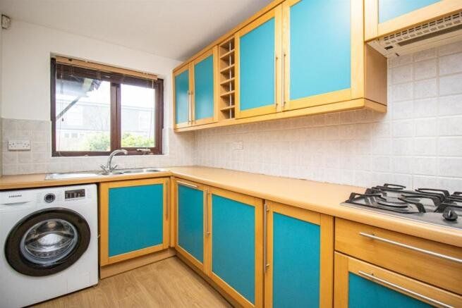 Property photo 3 of 11 Picture No. 04