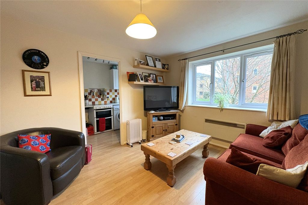 Property photo 3 of 7 Picture No. 03