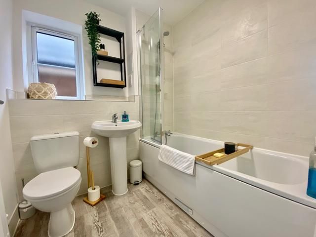 Additional image 5 of 3 bed semi-detached house to rentDewey Close, Hampton Heights, Peterborough PE7