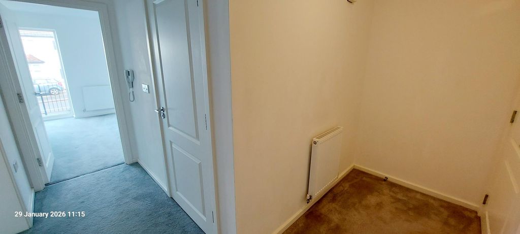 Property photo 2 of 18 Hall