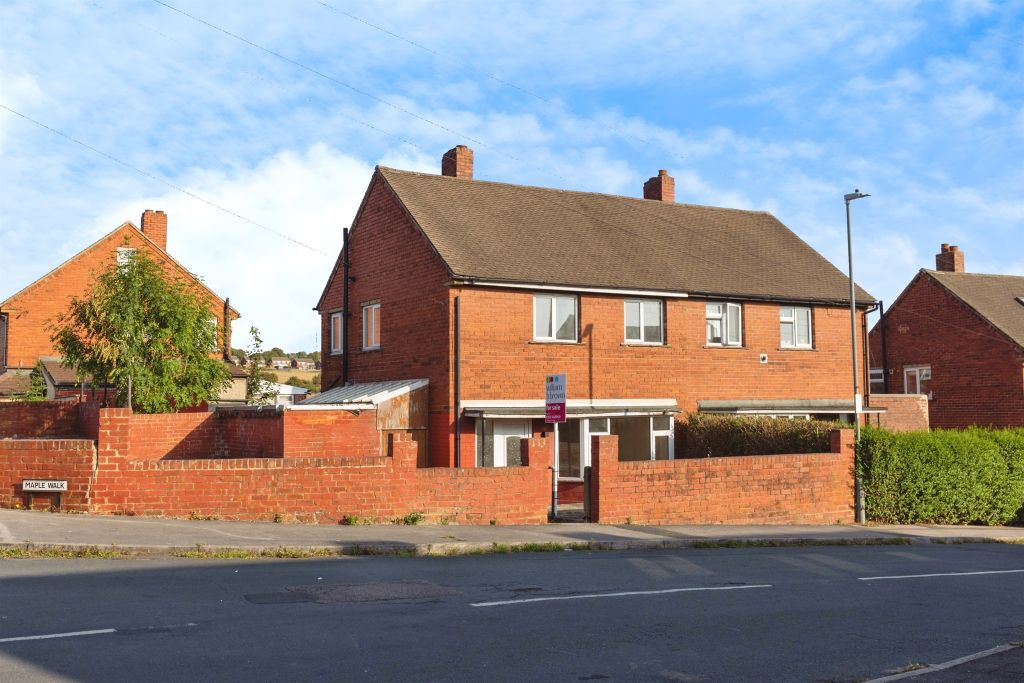 Property photo 1 of 16