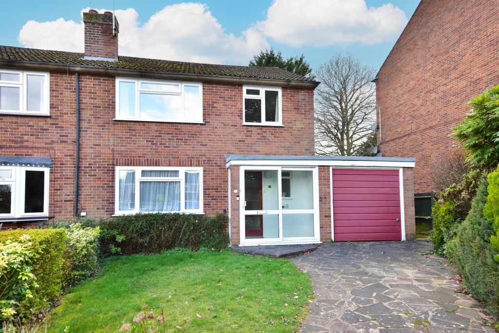 Property photo 1 of 13 Dsc_0217