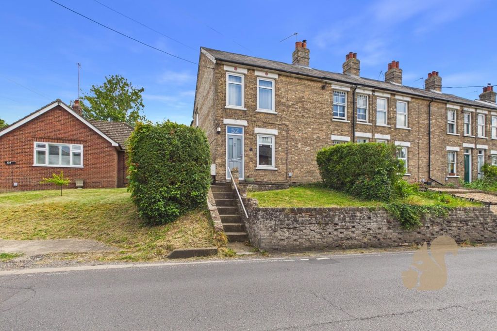 Property photo 1 of 14 Front