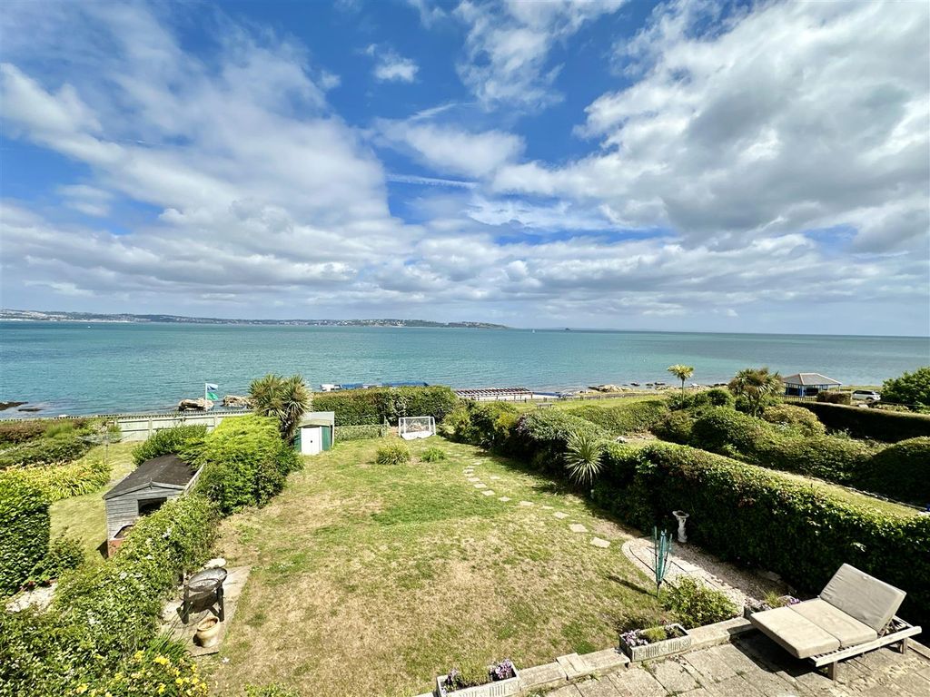 Property photo 2 of 33 View_From.Jpg