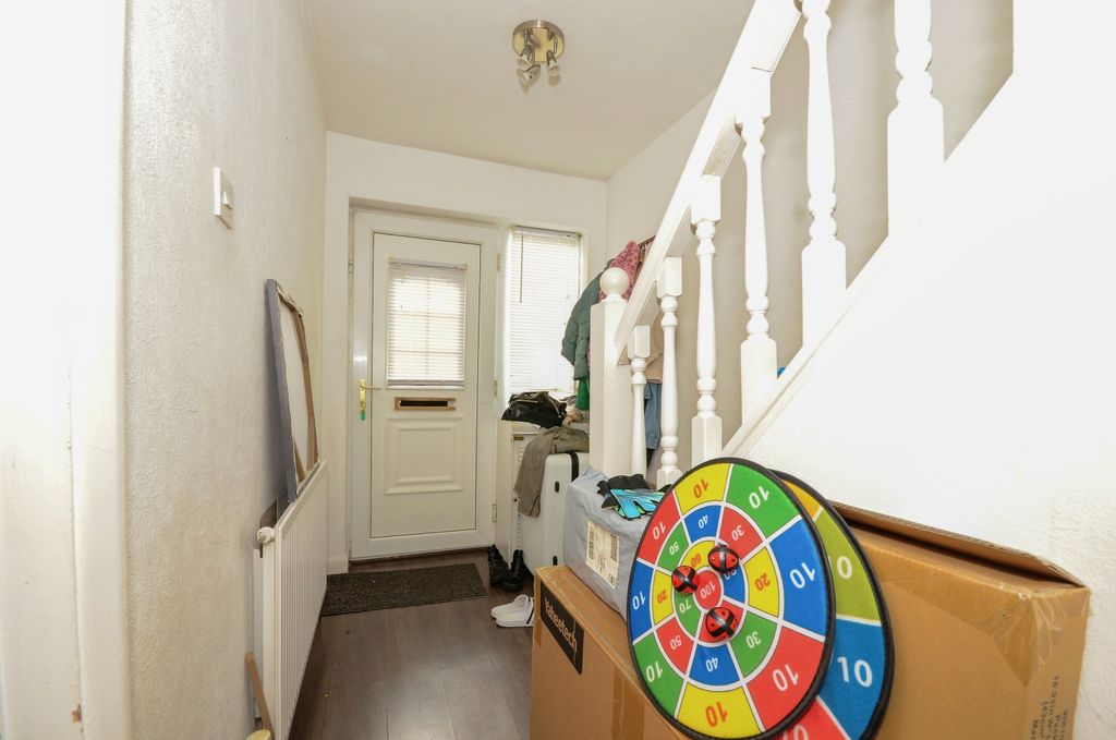 Property photo 2 of 9 Dsc_9675