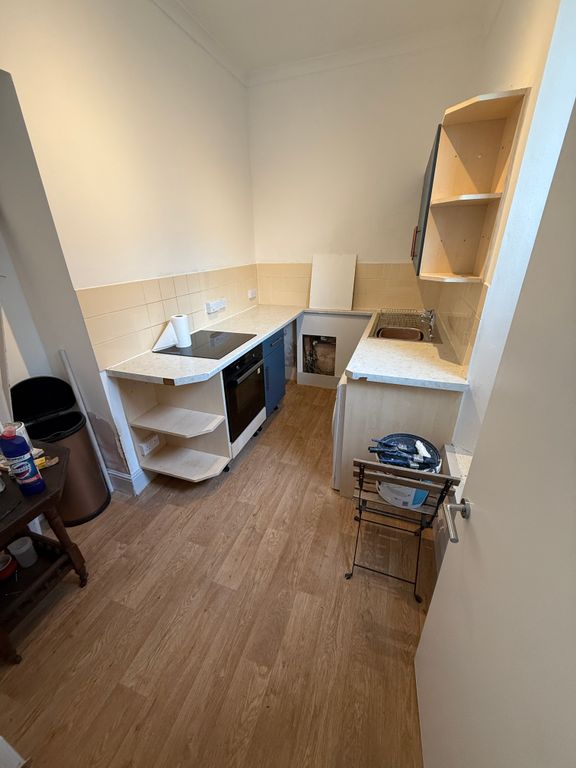 Property photo 1 of 29