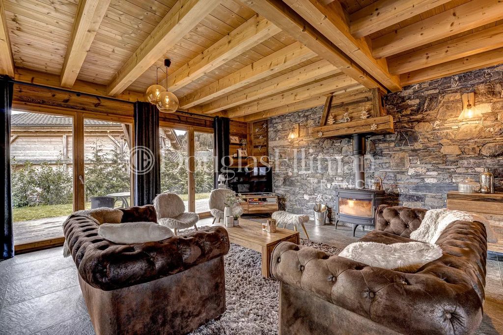 Property photo 1 of 29