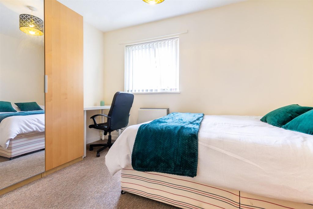 Property photo 1 of 7 Img_9710-Hdr.Jpg