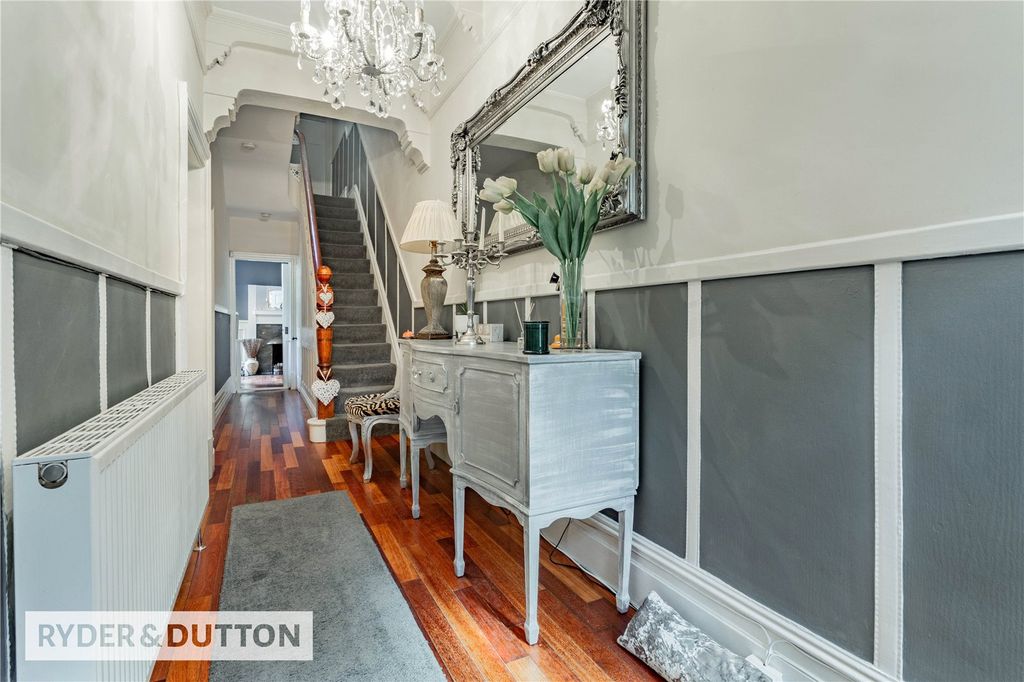 Property photo 2 of 43 Picture No. 26