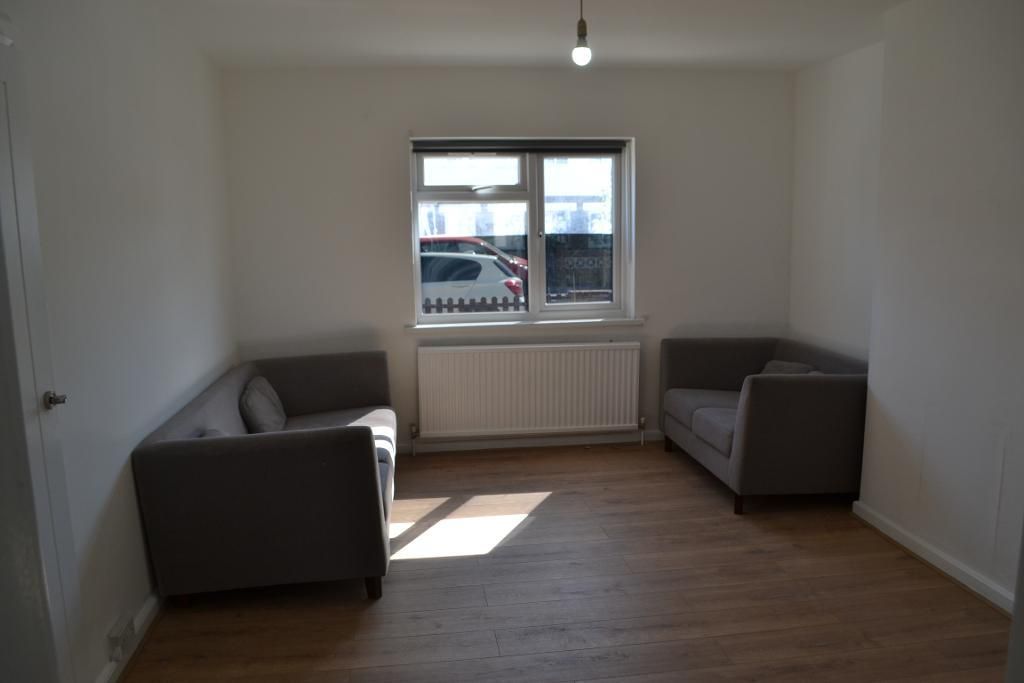 Property photo 3 of 12 Photo 3