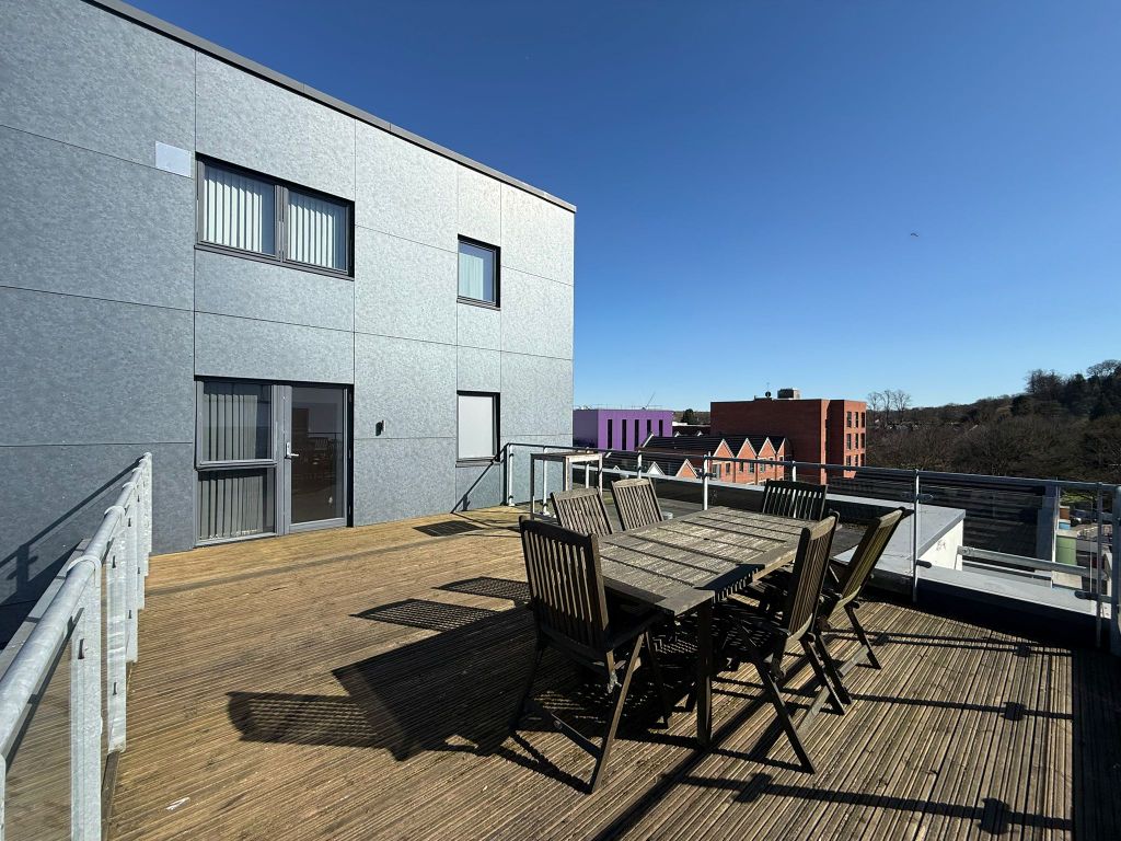 Property photo 2 of 27 Whatsapp Image 2026-03-18 At 15.33.13 (3).Jpeg