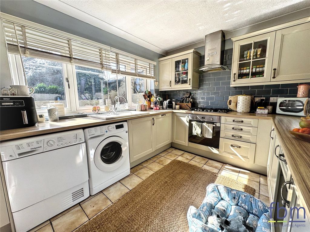 Additional image 7 of 3 bed terraced house for salePicton Place, Pembroke Dock, Pembrokeshire SA72
