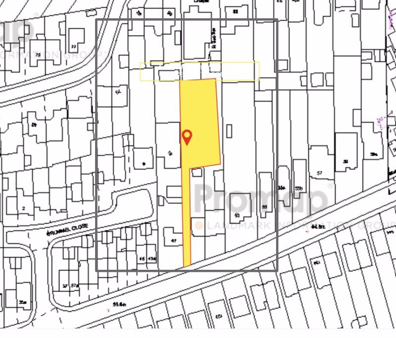 Property photo 1 of 7 Photo 8