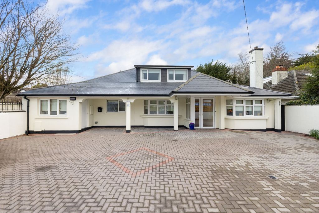 Property photo 3 of 32 Picture No. 41