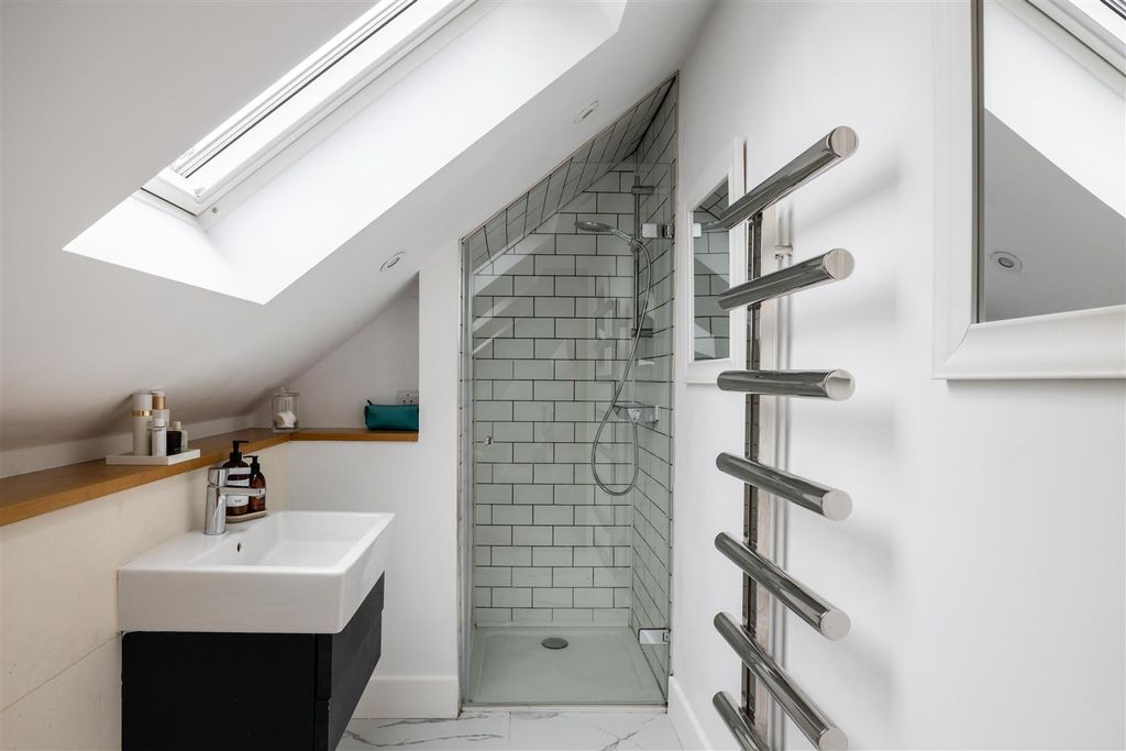 Additional image 23 of 6 bed detached house for saleHigh Beech Lane, Lindfield RH16