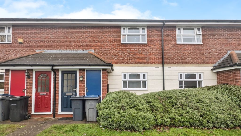 Property photo 1 of 7 Pbox-Img.Jpg