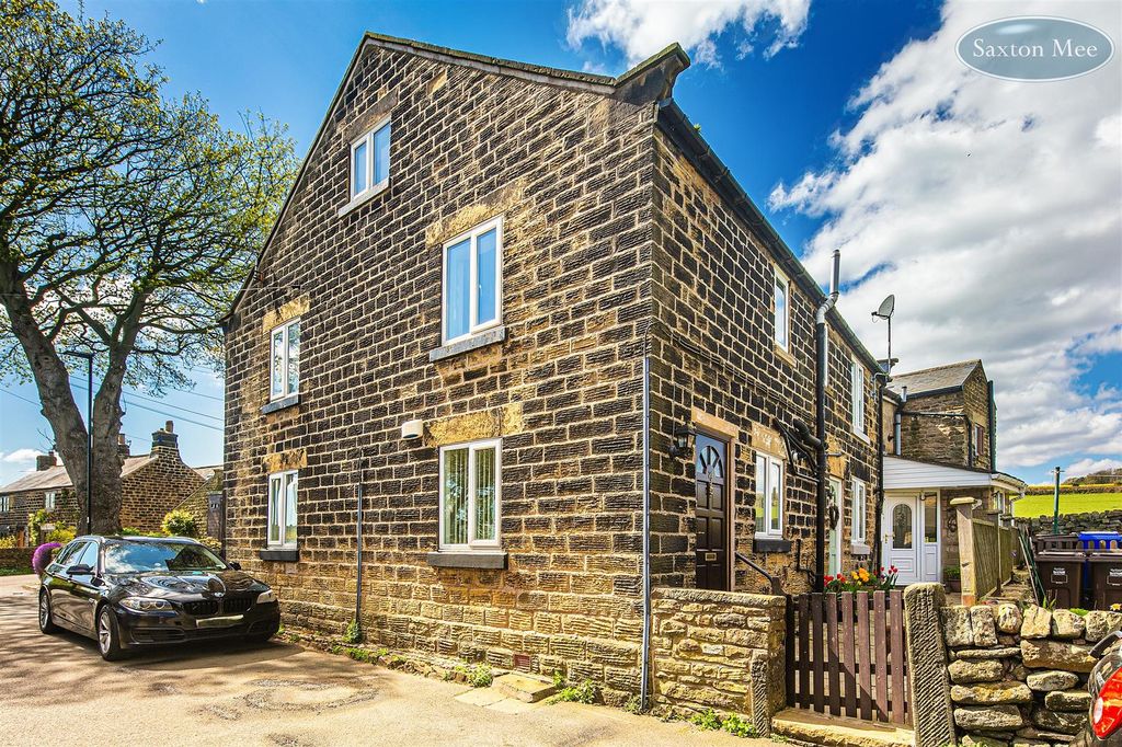 Property photo 2 of 20 _78A0273 Copy.Jpg