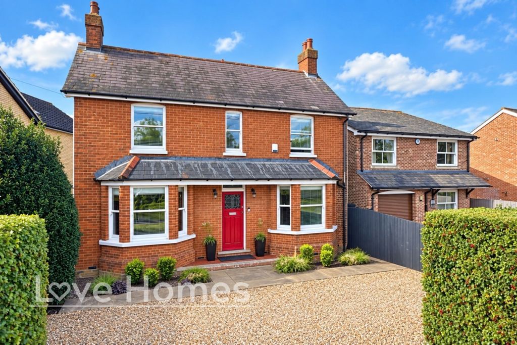 Property photo 1 of 18 5276983